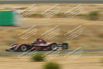 media/Jun-01-2025-CalClub SCCA (Sun) [[eae223c5dd]]/Group 3/Lap race/